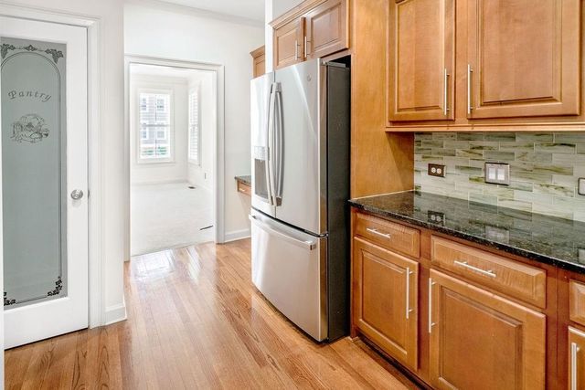 124 Middleton Drive, Peachtree City, GA 30269