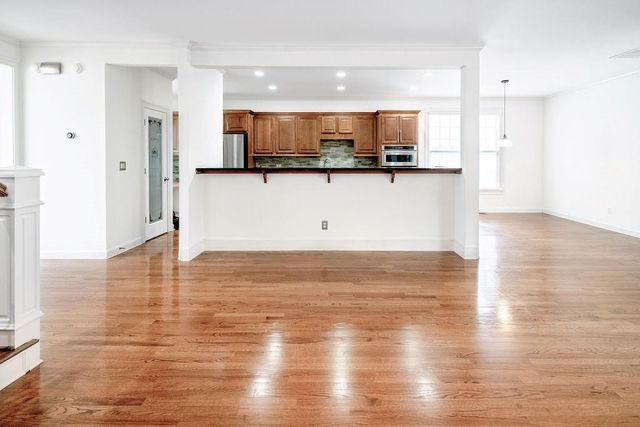 124 Middleton Drive, Peachtree City, GA 30269