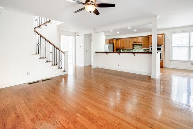 124 Middleton Drive, Peachtree City, GA 30269