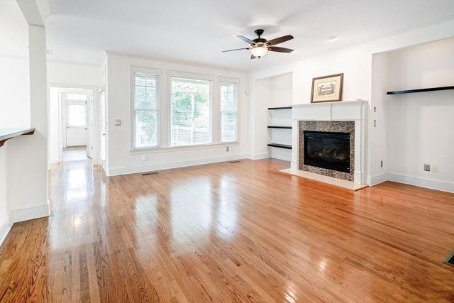 124 Middleton Drive, Peachtree City, GA 30269