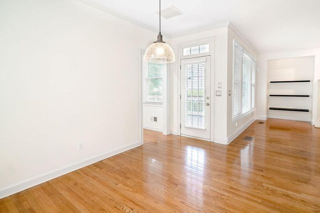 124 Middleton Drive, Peachtree City, GA 30269