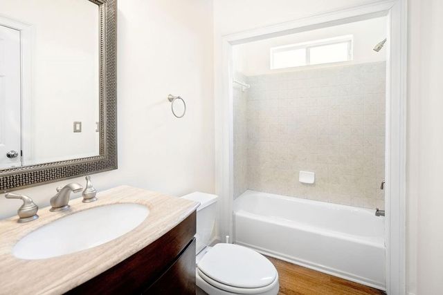 124 Middleton Drive, Peachtree City, GA 30269