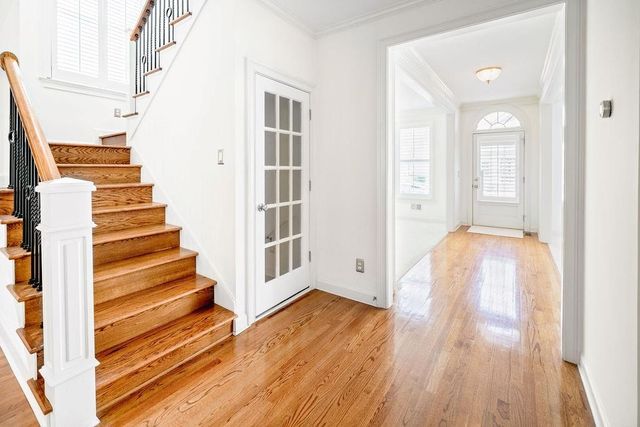 124 Middleton Drive, Peachtree City, GA 30269