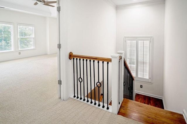 124 Middleton Drive, Peachtree City, GA 30269