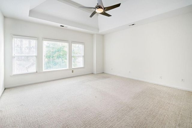 124 Middleton Drive, Peachtree City, GA 30269