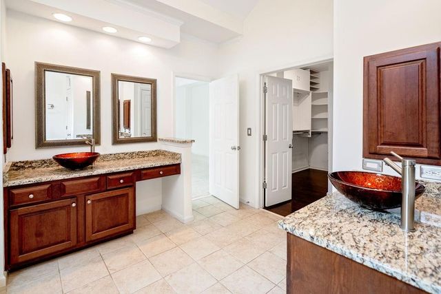 124 Middleton Drive, Peachtree City, GA 30269