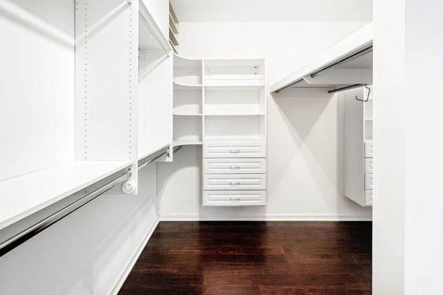 124 Middleton Drive, Peachtree City, GA 30269