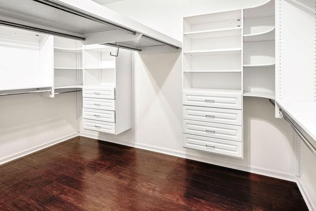 124 Middleton Drive, Peachtree City, GA 30269