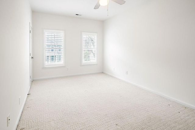 124 Middleton Drive, Peachtree City, GA 30269