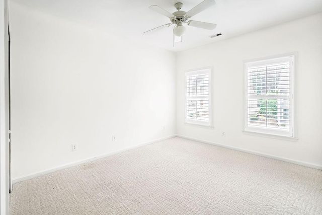 124 Middleton Drive, Peachtree City, GA 30269