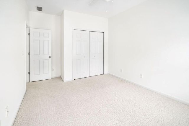 124 Middleton Drive, Peachtree City, GA 30269