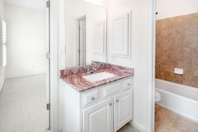 124 Middleton Drive, Peachtree City, GA 30269