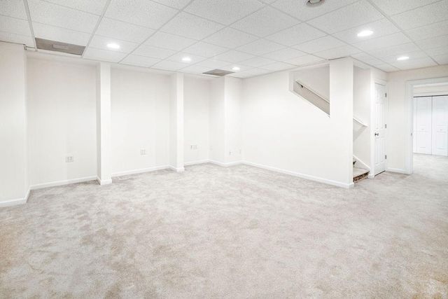 124 Middleton Drive, Peachtree City, GA 30269