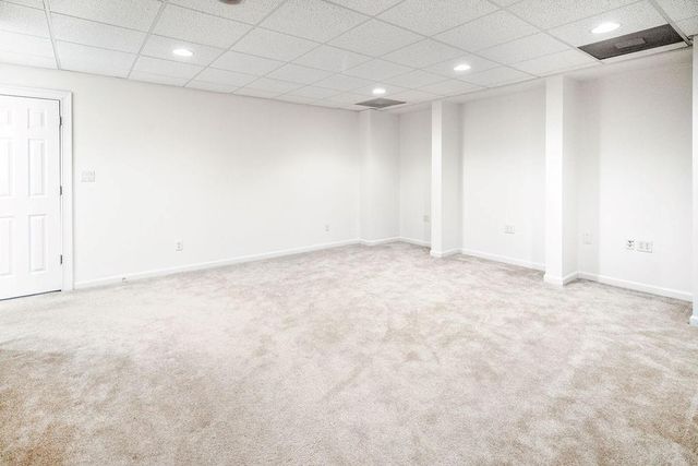 124 Middleton Drive, Peachtree City, GA 30269