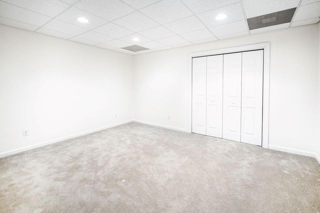 124 Middleton Drive, Peachtree City, GA 30269