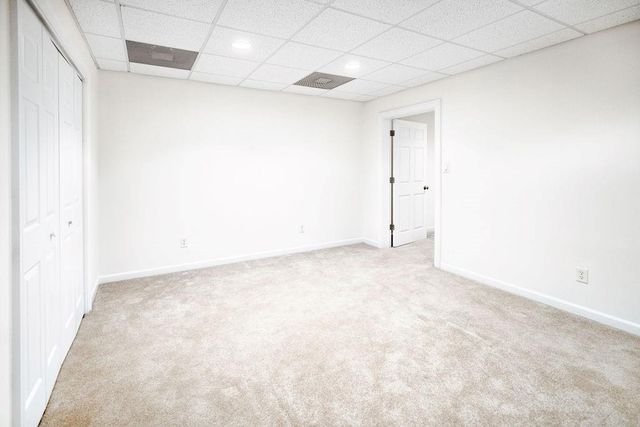 124 Middleton Drive, Peachtree City, GA 30269