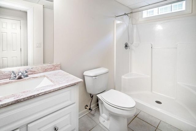 124 Middleton Drive, Peachtree City, GA 30269