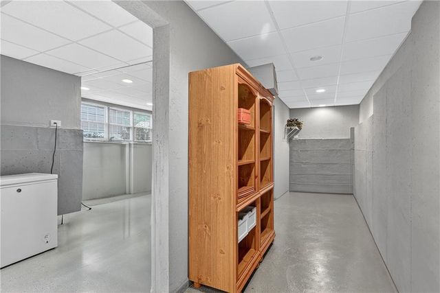 124 Middleton Drive, Peachtree City, GA 30269