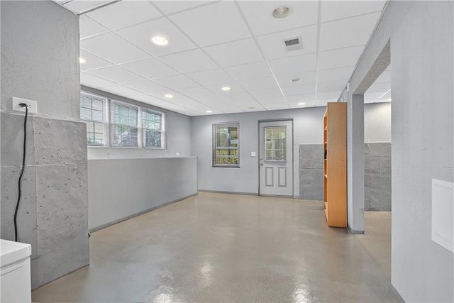 124 Middleton Drive, Peachtree City, GA 30269