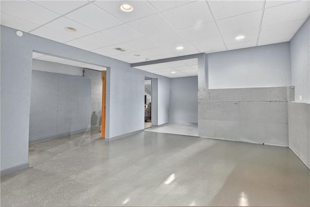 124 Middleton Drive, Peachtree City, GA 30269