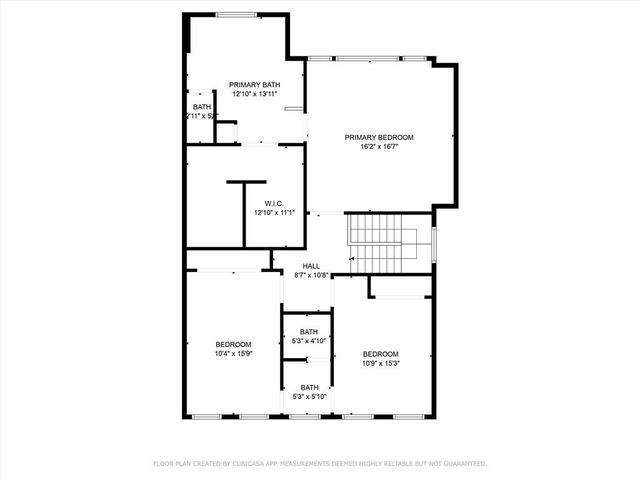 124 Middleton Drive, Peachtree City, GA 30269