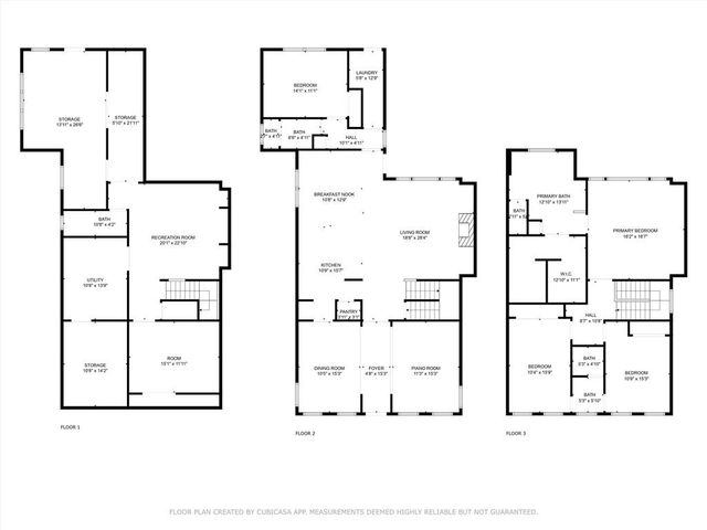 124 Middleton Drive, Peachtree City, GA 30269