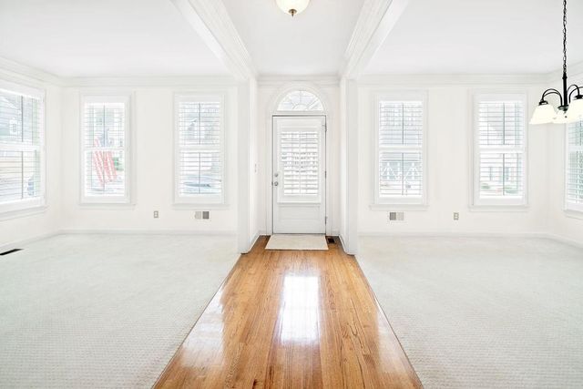 124 Middleton Drive, Peachtree City, GA 30269