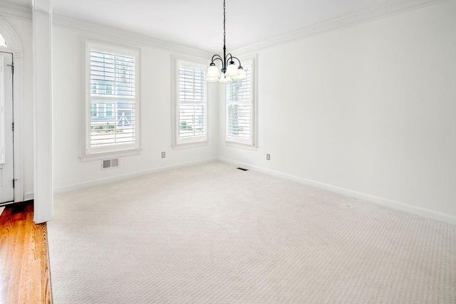 124 Middleton Drive, Peachtree City, GA 30269