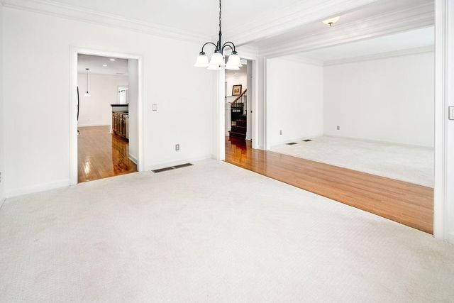 124 Middleton Drive, Peachtree City, GA 30269