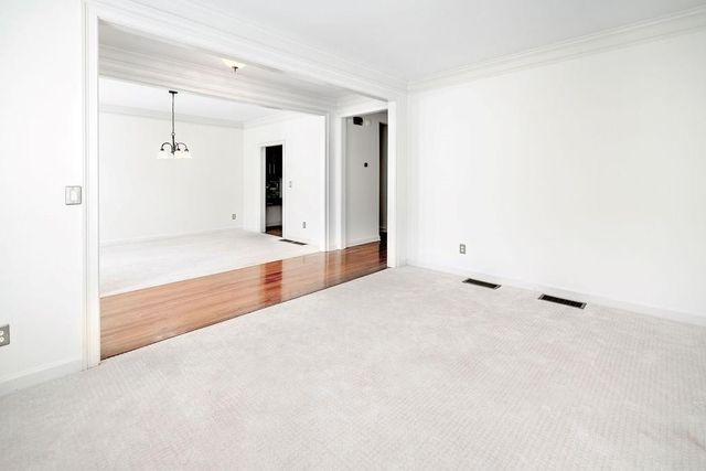 124 Middleton Drive, Peachtree City, GA 30269