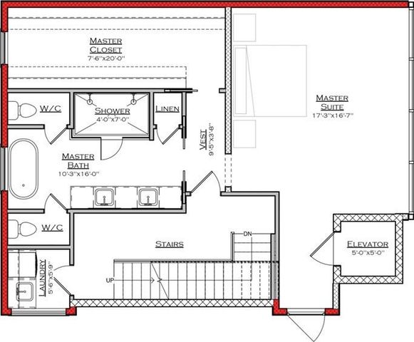 1222 Winter Street, Houston, TX 77007