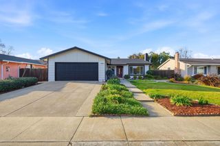 3091 Seymour Pl, Fremont, CA 94555