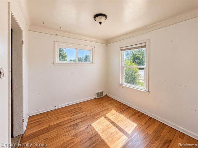 3167 E Outer Drive, Detroit, MI 48234