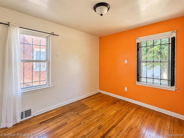 3167 E Outer Drive, Detroit, MI 48234