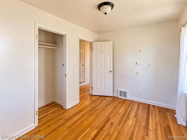 3167 E Outer Drive, Detroit, MI 48234