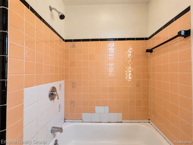 3167 E Outer Drive, Detroit, MI 48234