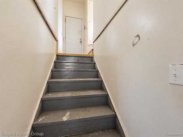 3167 E Outer Drive, Detroit, MI 48234
