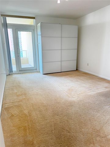 3340 NE 190th St 1507, Aventura, FL 33180