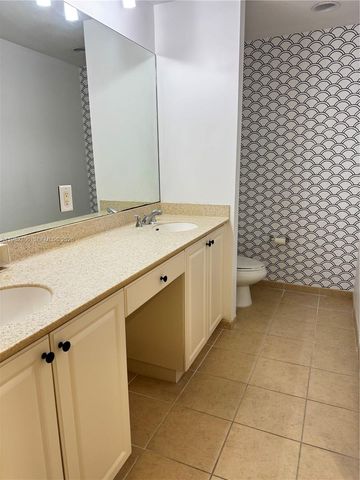 3340 NE 190th St 1507, Aventura, FL 33180