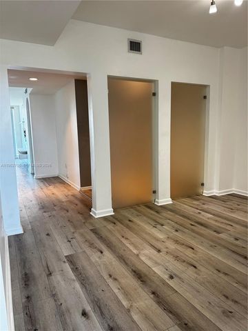 3340 NE 190th St 1507, Aventura, FL 33180