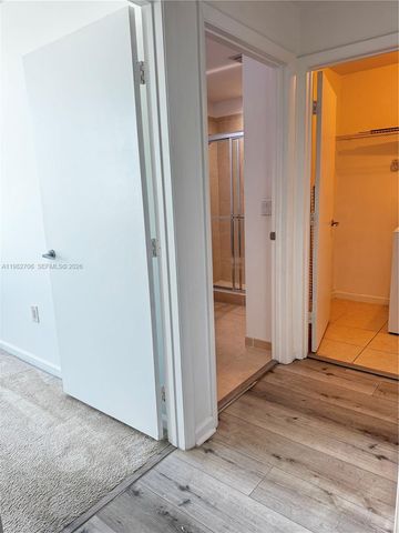 3340 NE 190th St 1507, Aventura, FL 33180