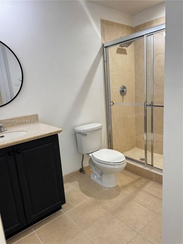 3340 NE 190th St 1507, Aventura, FL 33180