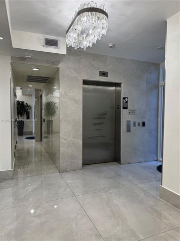 3340 NE 190th St 1507, Aventura, FL 33180