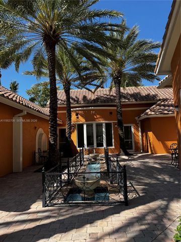 3340 NE 190th St 1507, Aventura, FL 33180