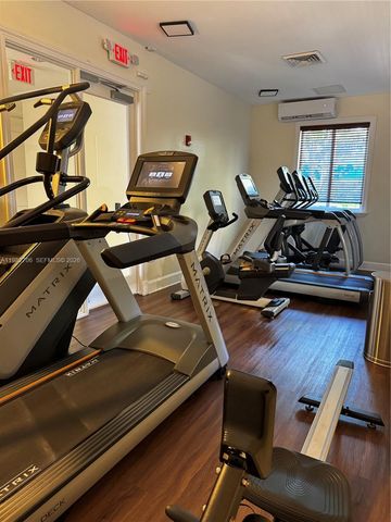 3340 NE 190th St 1507, Aventura, FL 33180