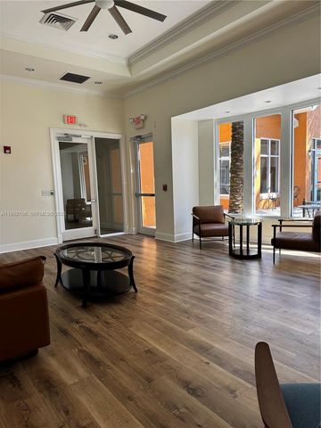 3340 NE 190th St 1507, Aventura, FL 33180