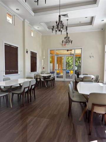 3340 NE 190th St 1507, Aventura, FL 33180