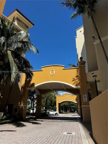 3340 NE 190th St 1507, Aventura, FL 33180