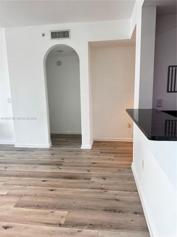 3340 NE 190th St 1507, Aventura, FL 33180