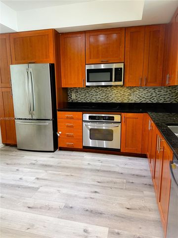 3340 NE 190th St 1507, Aventura, FL 33180